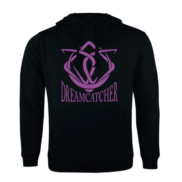 POLERON K POP DREAMCATCHER