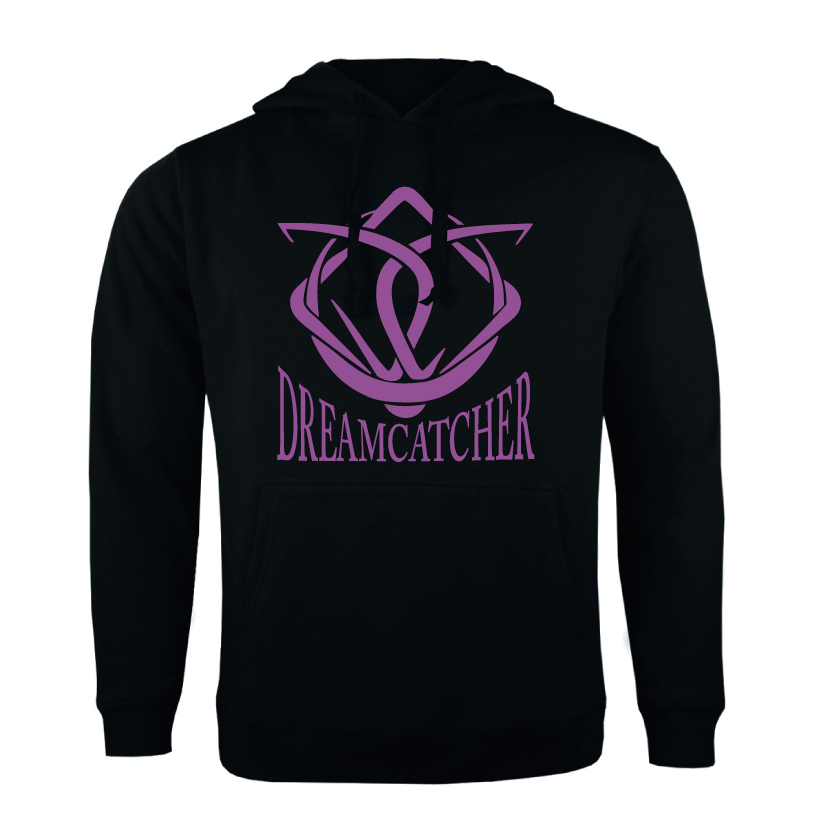 POLERON K POP DREAMCATCHER