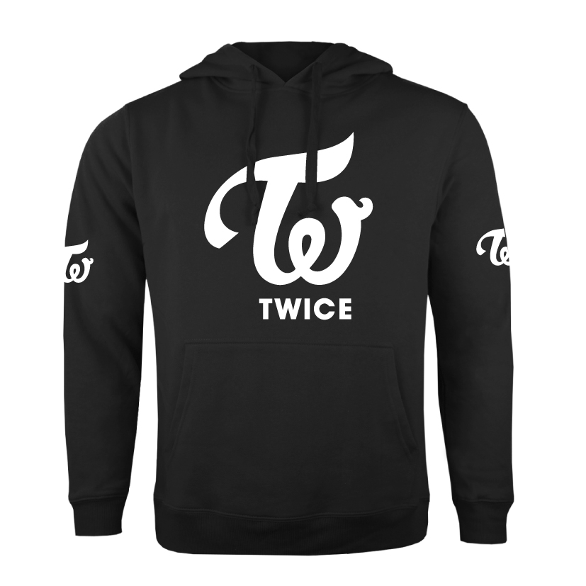 POLERON TWICE K POP